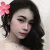 _kymchiz