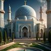 Kisahinspiratif-f