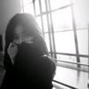 reereeanakbaik_