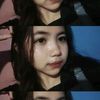 deys_rrrr