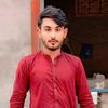 sameer.ahmed4747