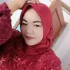 juju_azka