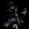 axso_yay