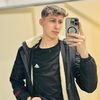virr_511