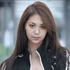 indaycarillojumamoy