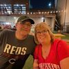 buckeyefred63