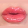 makeupwithminayeggy