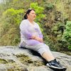 shilathapa__