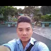 phongnguyen4091