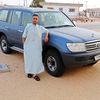userxdp4t7ukwt