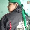 kosty_swara