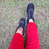 manda_stpl