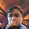 guilimxx