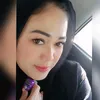 sdewi77