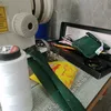 heysewchef