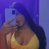nadybentes146