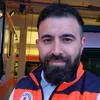 fadi_bianco.2