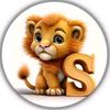 s_and_h_ya