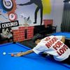 yusuf_potretin