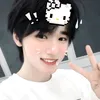 wxanhduonggg_
