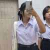 thidaphonn_