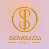 SembadaMusic