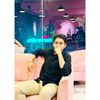 sihab__sikder_