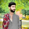 babajan1234567892