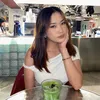 yesha serra