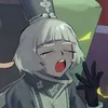 literallya_stupididiot
