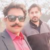malikshakeelrid1111
