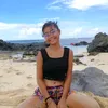 cherrylyn.pantila
