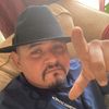 oldiemartinez551