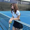 Mimi Tennis
