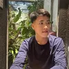 phap_03