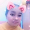 asti_092