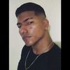 leonbelmont05