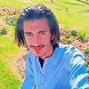 kashrkhan208