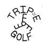 trip_e_golf