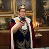 elprincipedeldmv