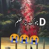 noorqasimnilab