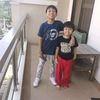joseph56492