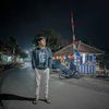 asepmuhamadramdan3