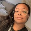 doinglifewithjenn