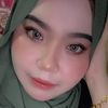 iesyaaliesya98