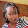 skittlessz_xoxo