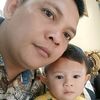 anggaraksa01