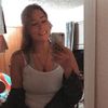 haleyfaith9299