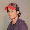safi_rind_18