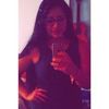 shirleygutierreza5